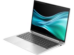 HP ELITE BOOK 830 G10 i5-1335/8/512/W11P 